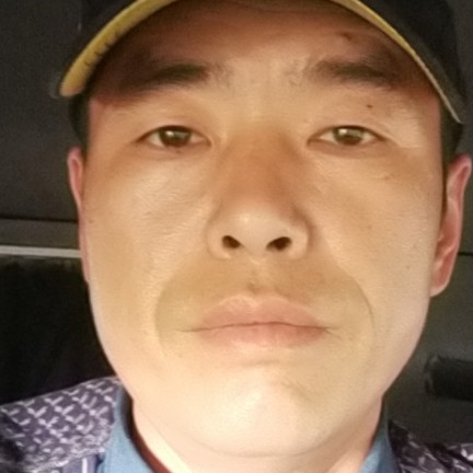 豌豆踢直率的照片
