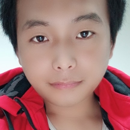 灼热停止醉梦的照片