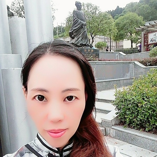 月光01的照片