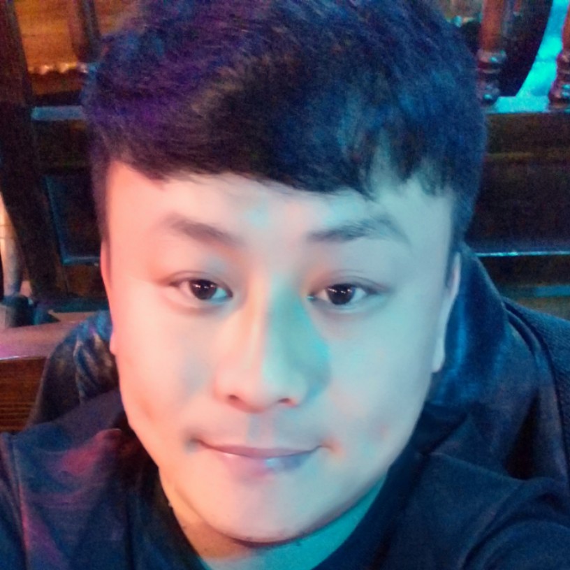 无线的惆怅的照片