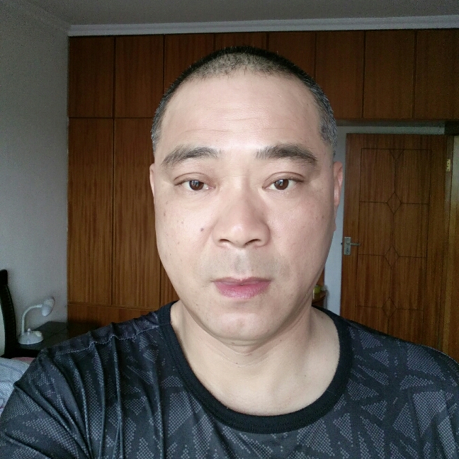 风萧无限的照片