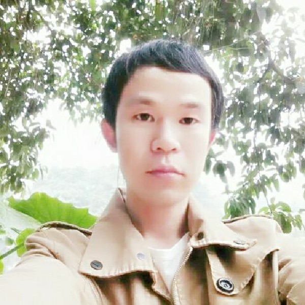 许我一世否的照片