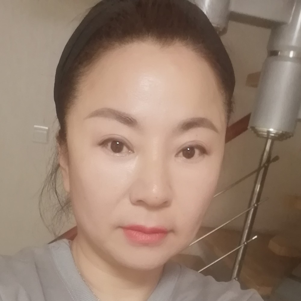 会员095539747的照片