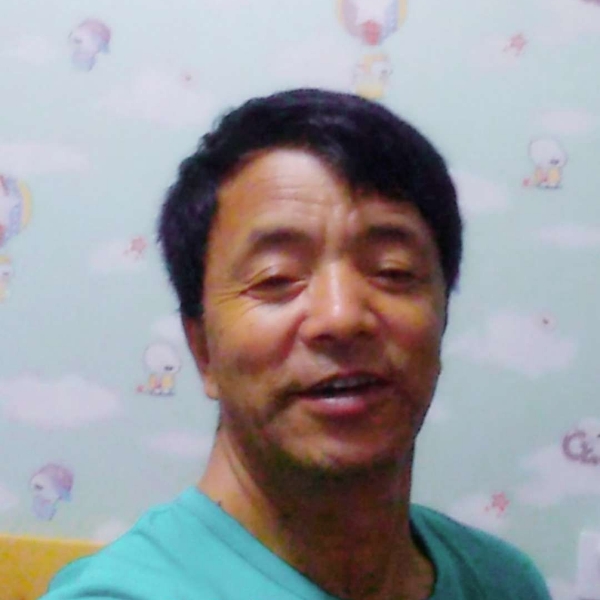 苹果爱恋魔镜的照片