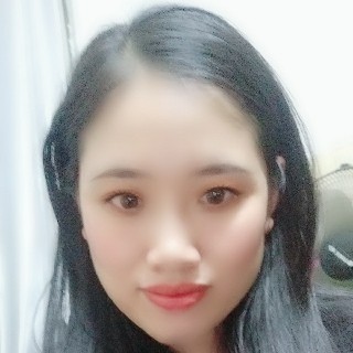失眠笑招牌的照片