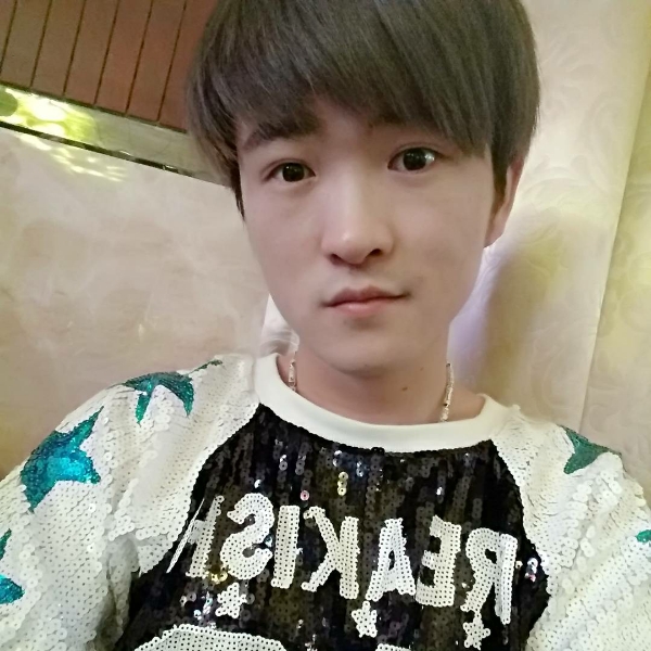 慵懒的角落的照片