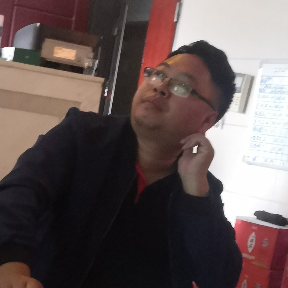 战斗机大意的照片