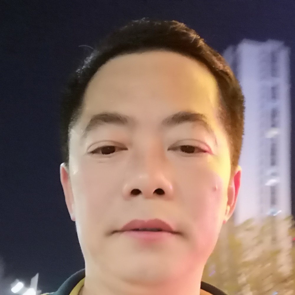 仔明的照片