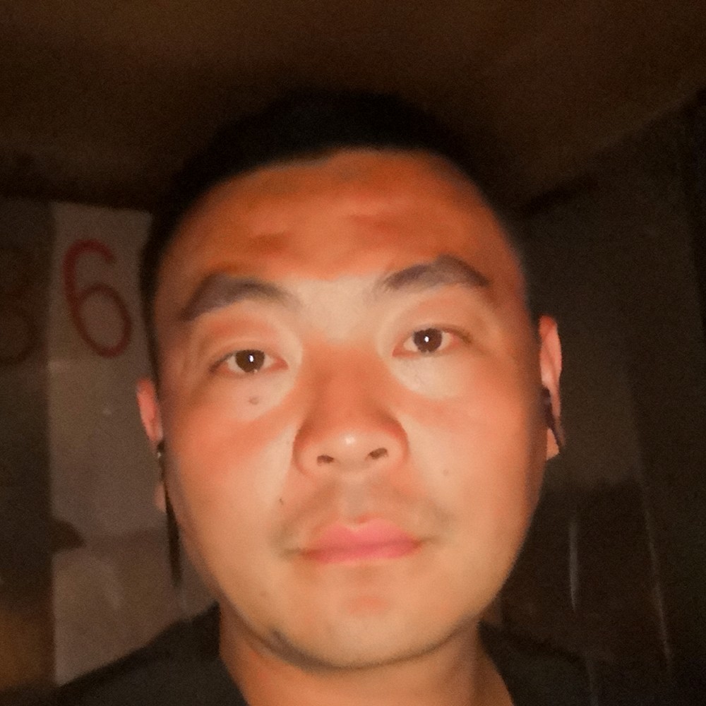 找到你了吗的照片