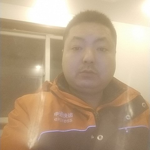 香蕉拾忆世界的照片