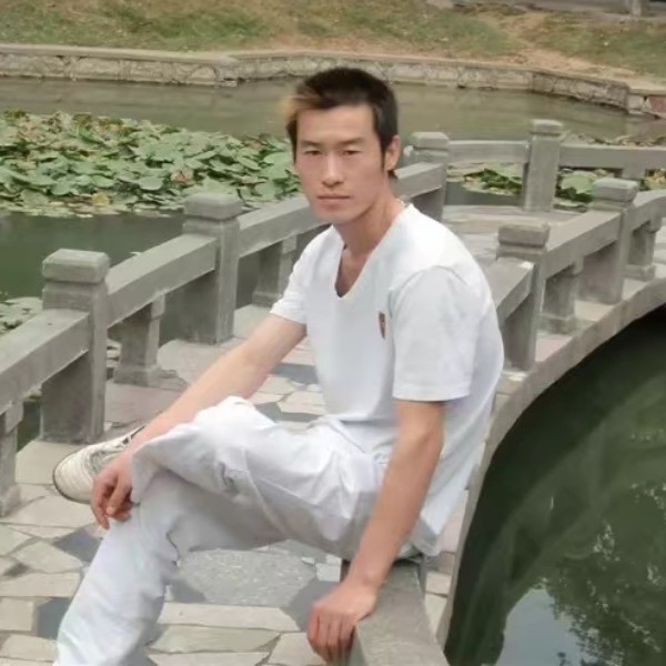 壞菿剛剛䒵的照片