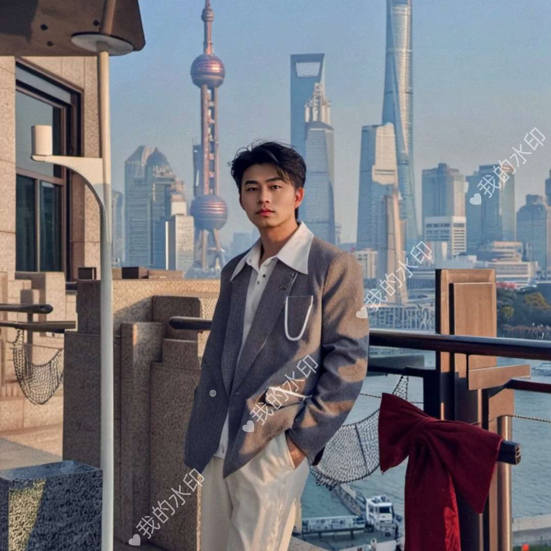 杭州绍兴的同志的照片