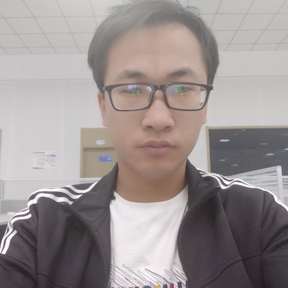 小姐姐养猴子吗的照片