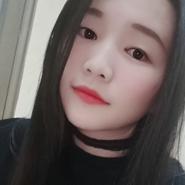 Lucky@琳的照片