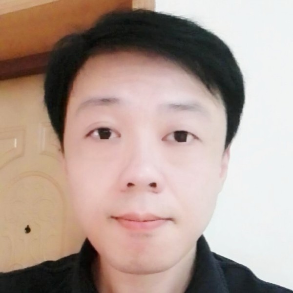 航空恬静的照片