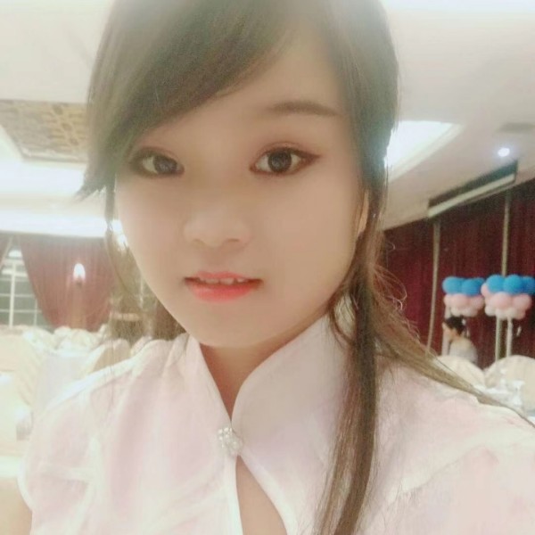 叶凌@的照片