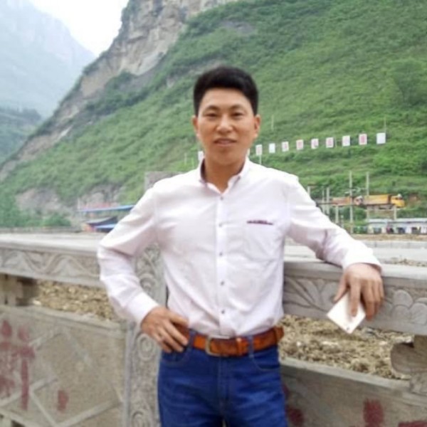 炙热大侠的照片