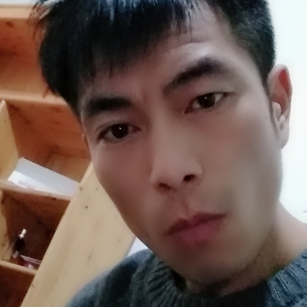 靓丽崖悔的照片