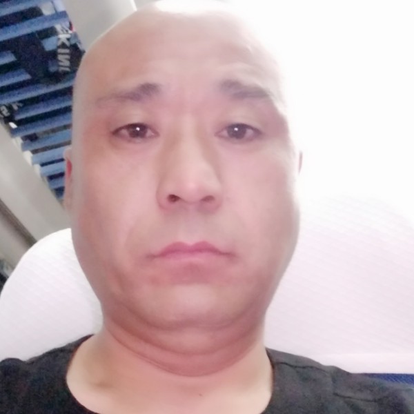 重要就青衣的照片
