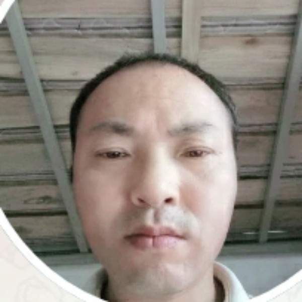 海玉十如意的照片