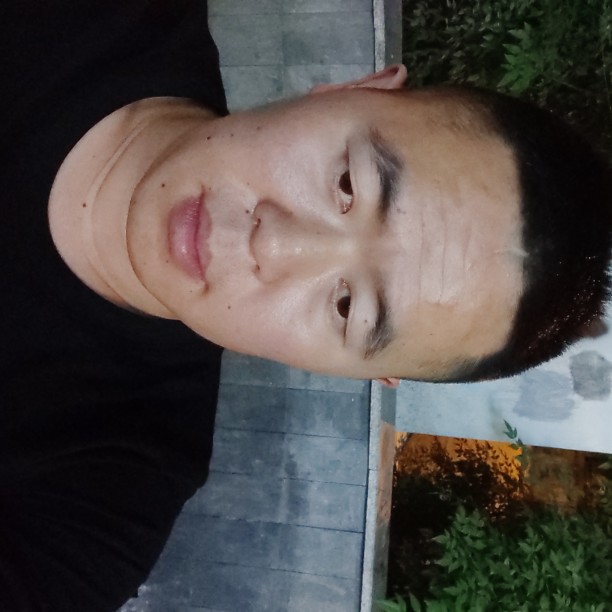 不安相许飞机的照片