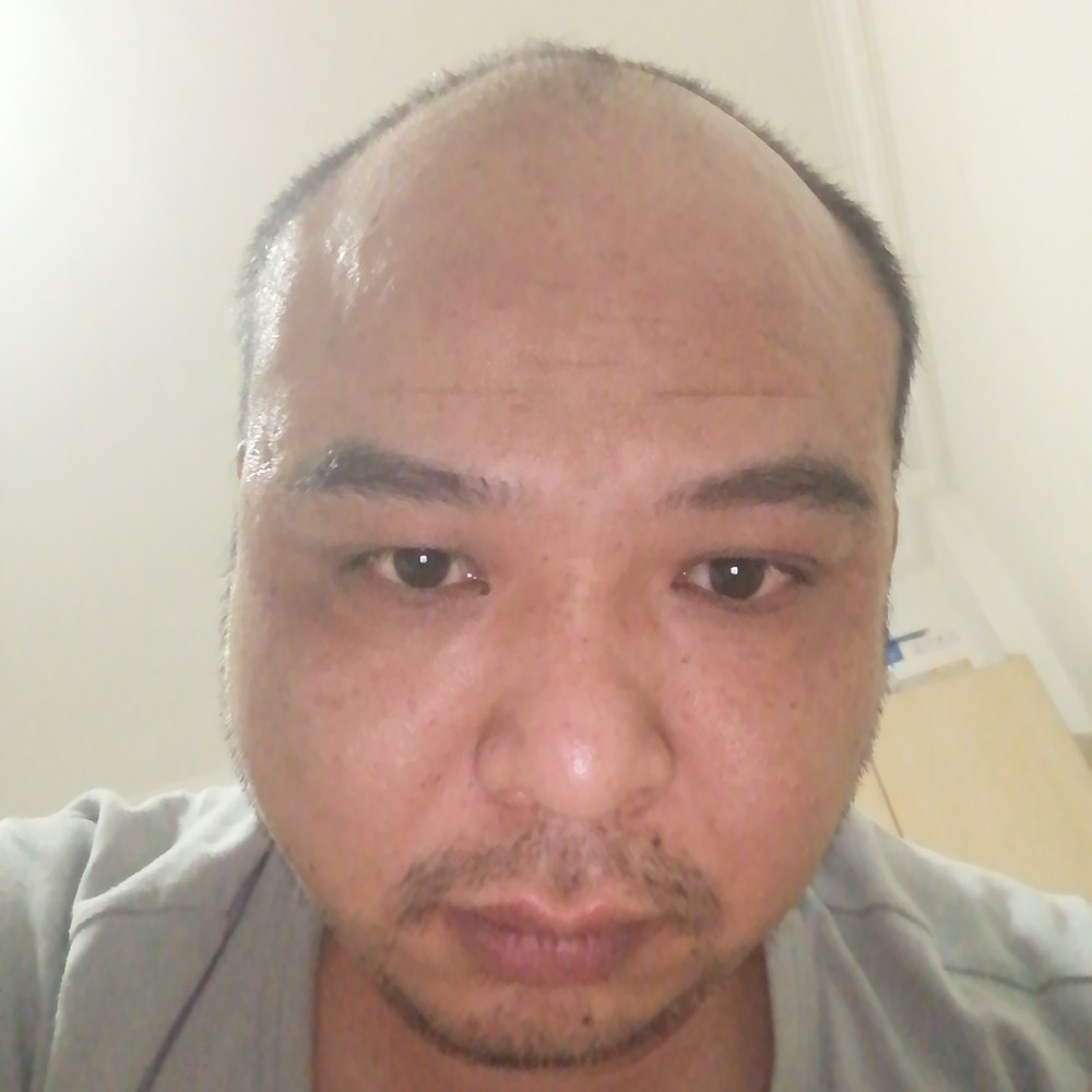 迷茫给未来的照片