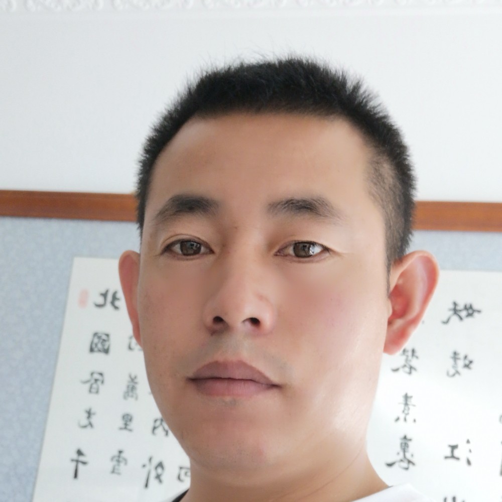 寻找今生的另一件的照片