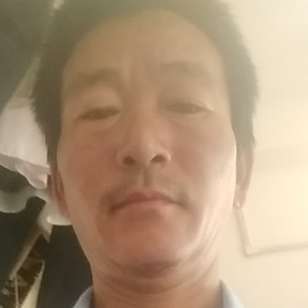 蝶舞有落拓的照片