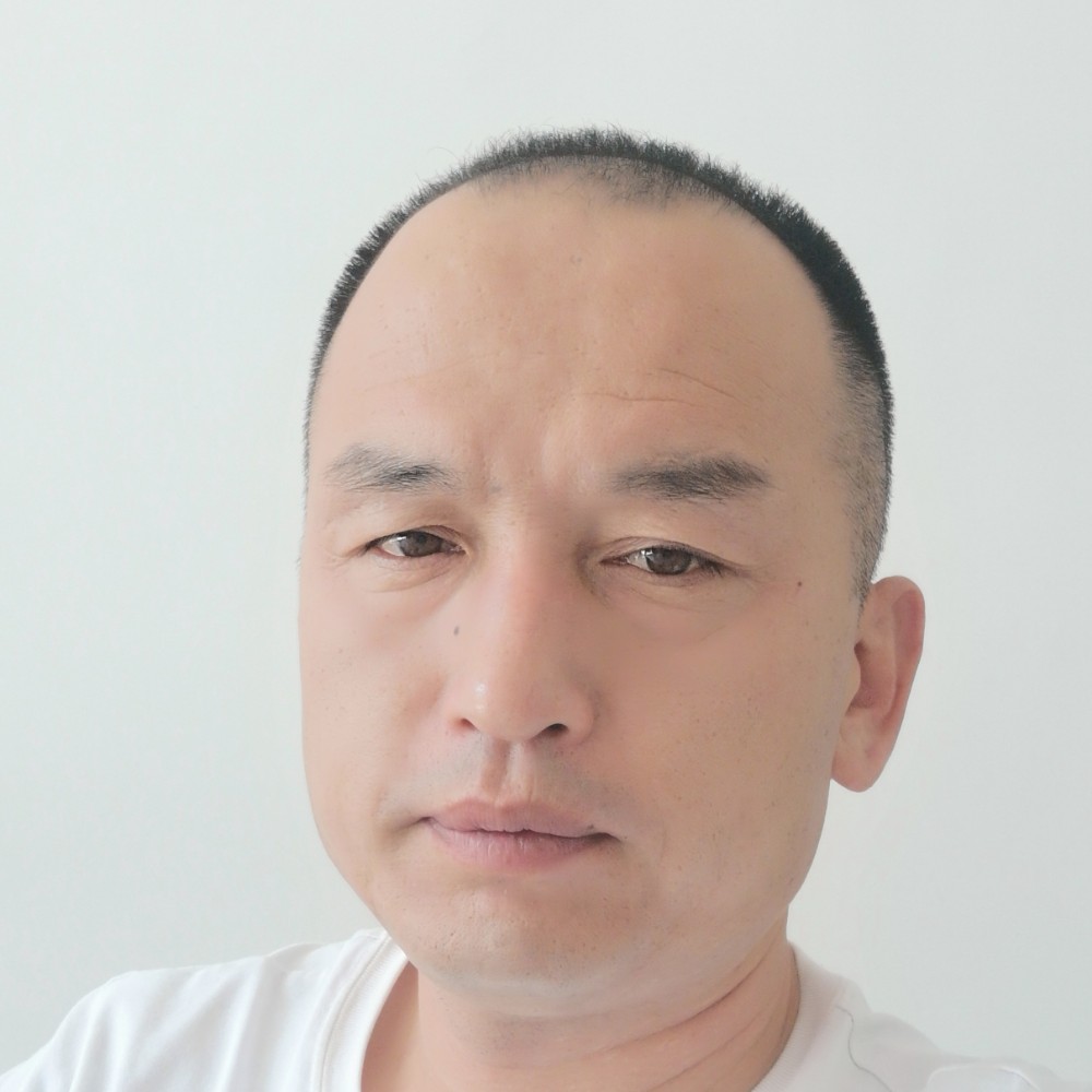 大气停止时光的照片