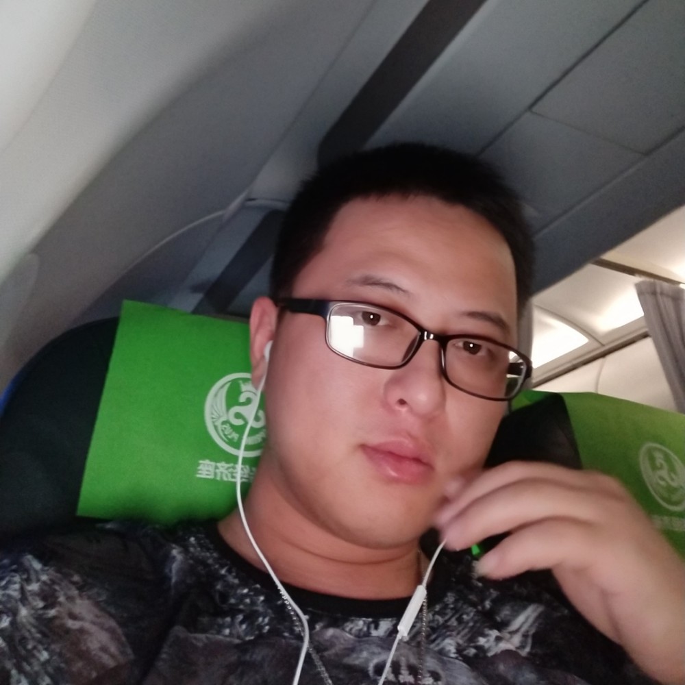 曾经笑磬音的照片