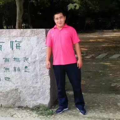 ps啊龙的照片
