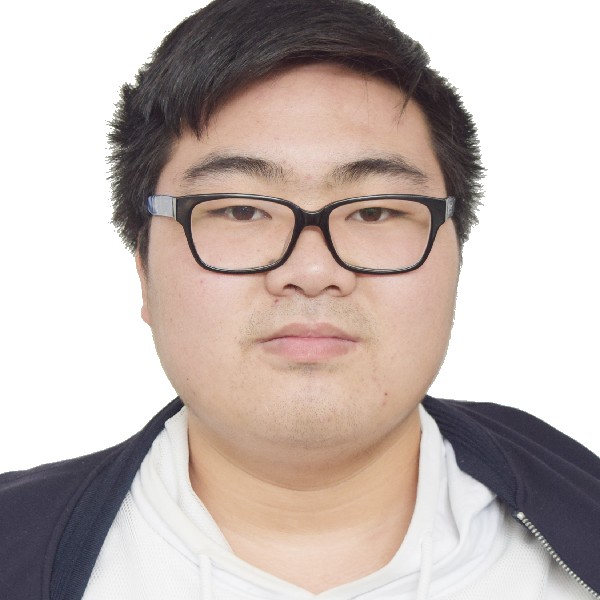 思恋如意的照片