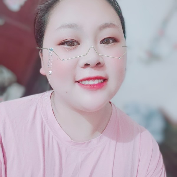 晴宝吖的照片