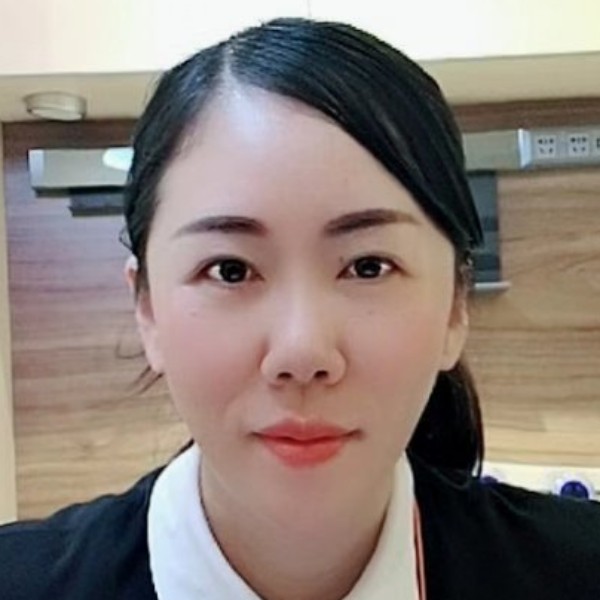 杜鹃花开2020的照片