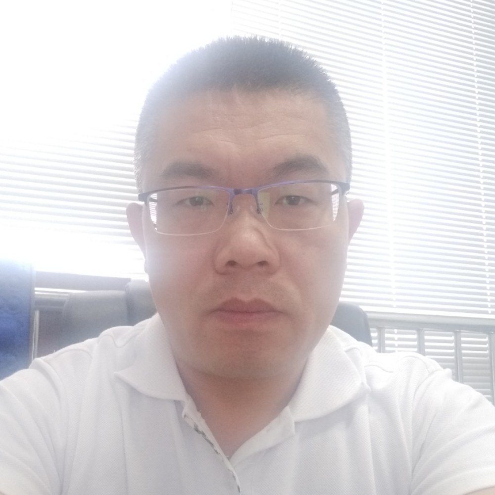 好人东哥的照片