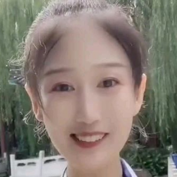 花飞似梦的照片
