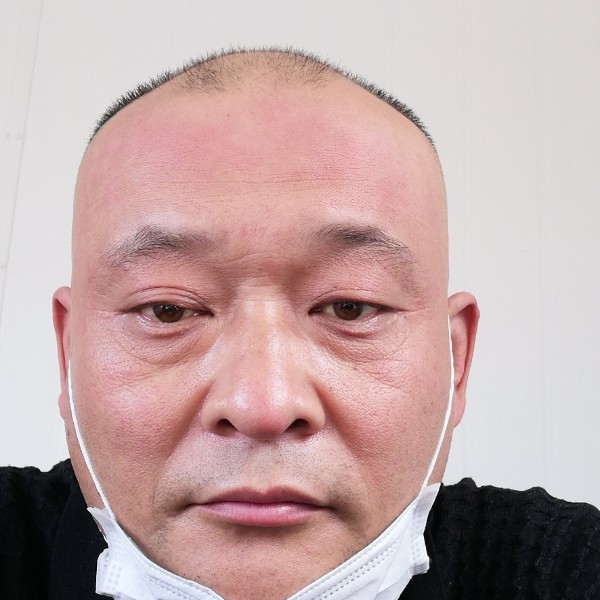 生命的港湾的照片