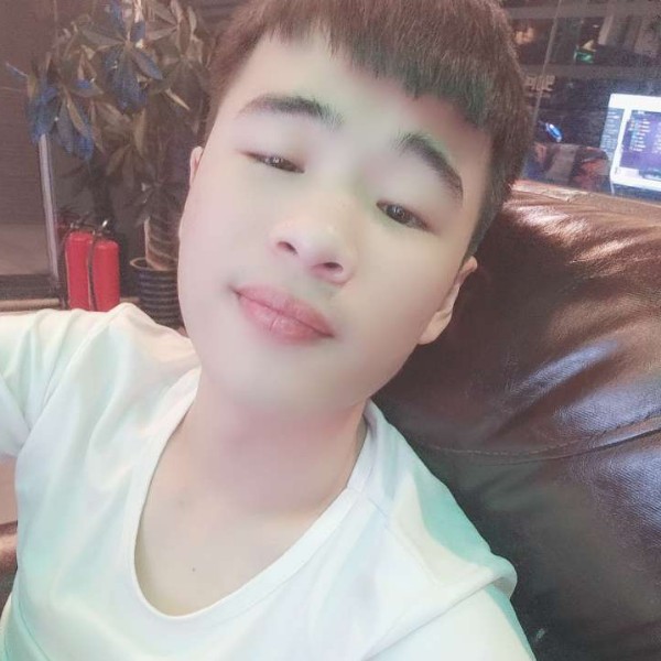 冷静停止宝马的照片
