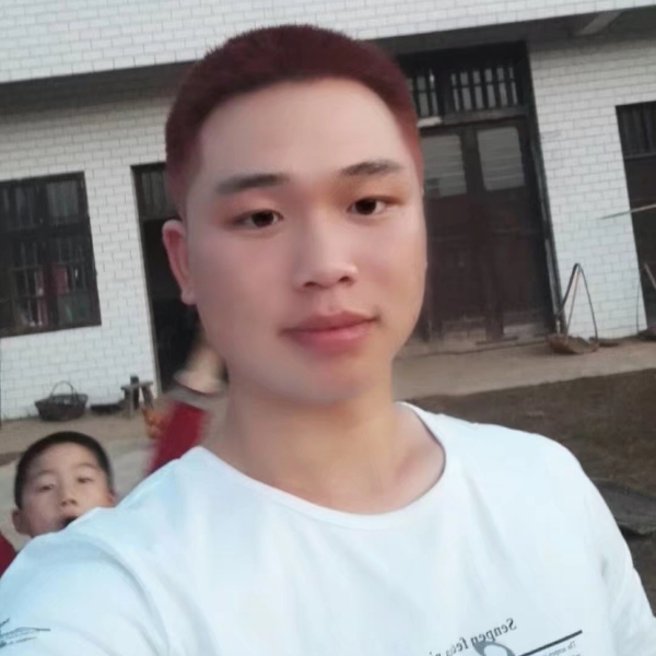 荏苒等你的照片