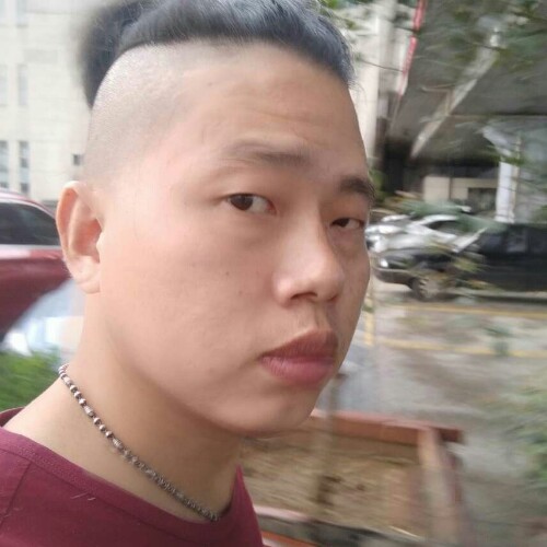 一叶孤秋黄昏的照片