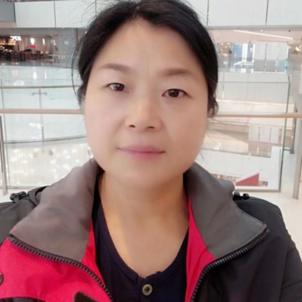 觅得一人心的照片