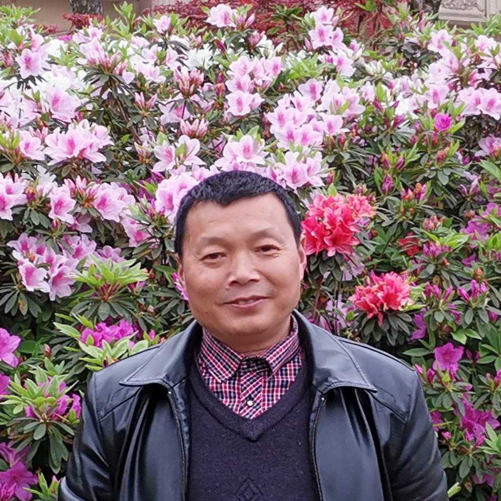 最后的蹙眉小甜瓜的照片