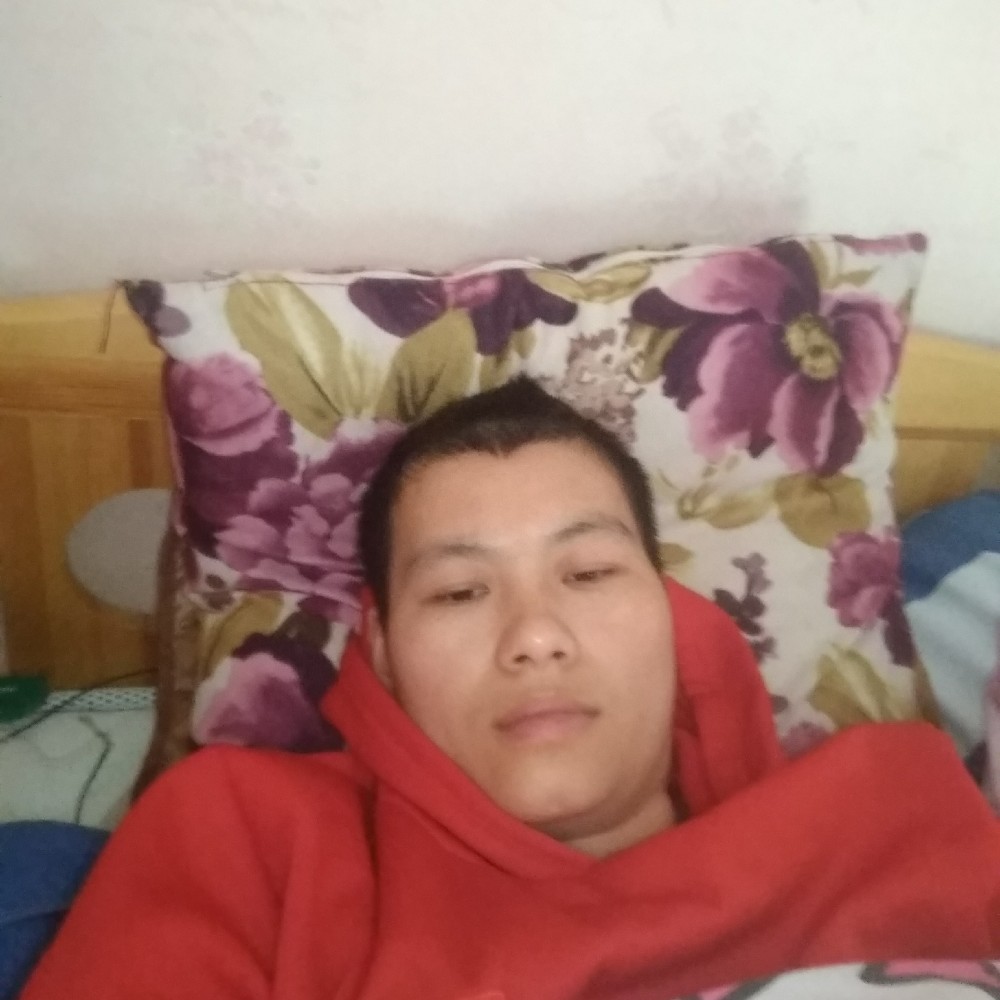 以信天下的照片