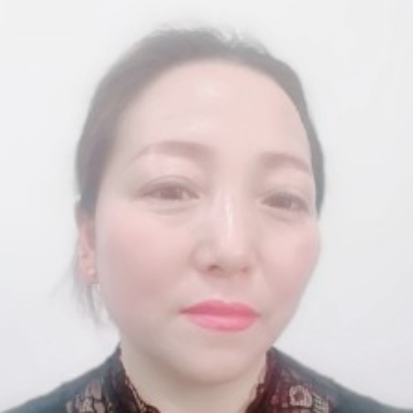 膤兒的照片