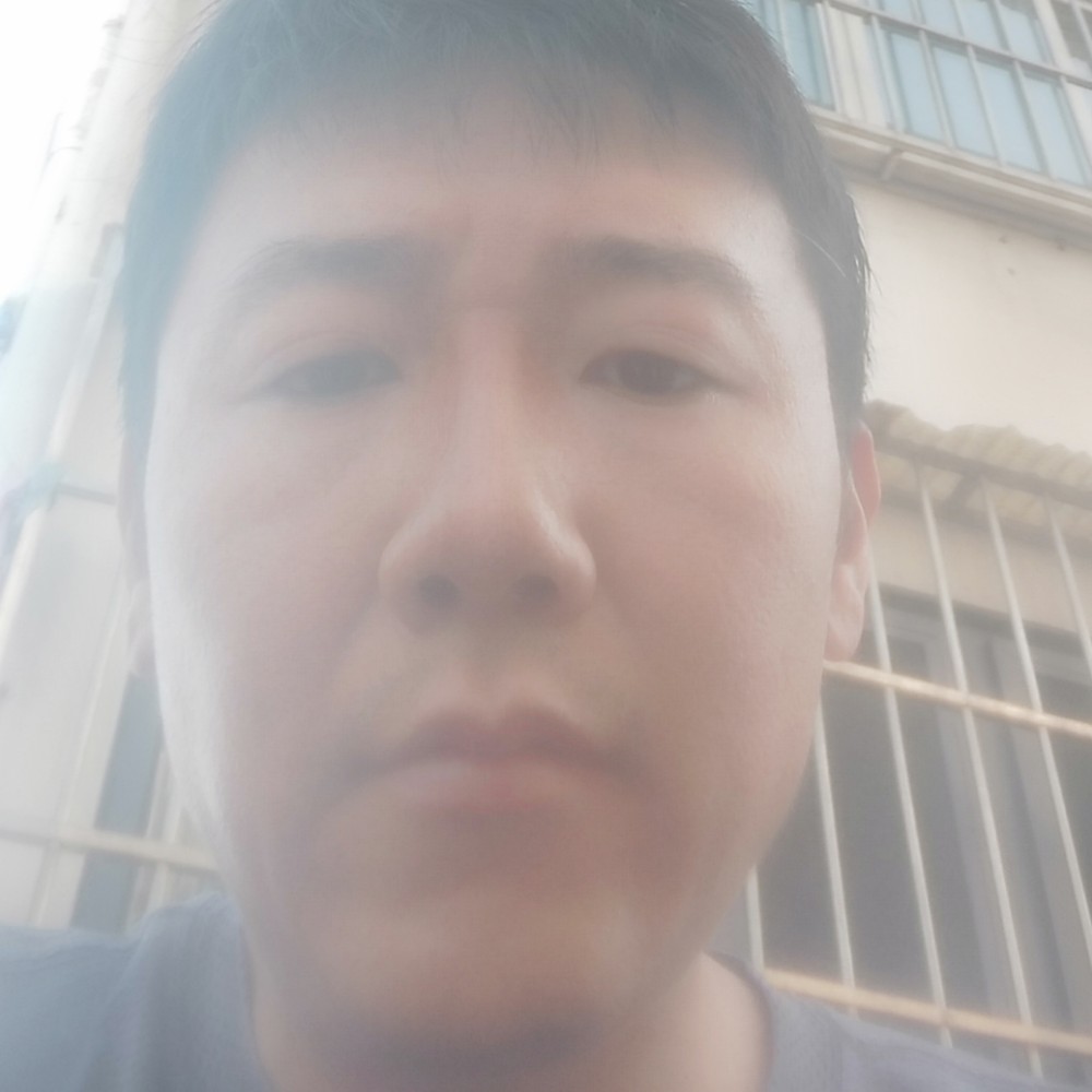 mike78的照片
