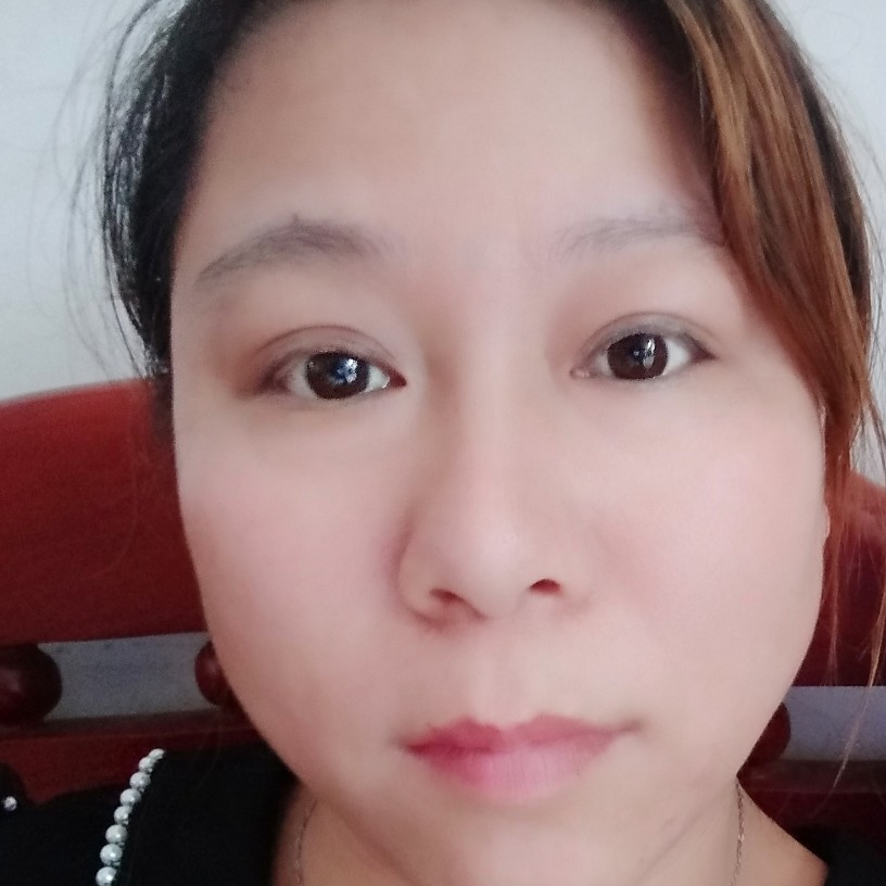 后来漫步沐樱的照片