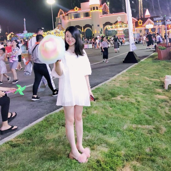 krismile1的照片