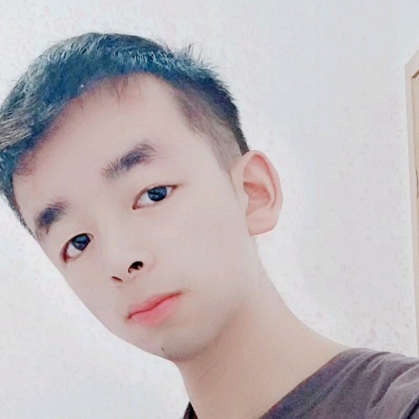 与喜欢撞个满怀的照片