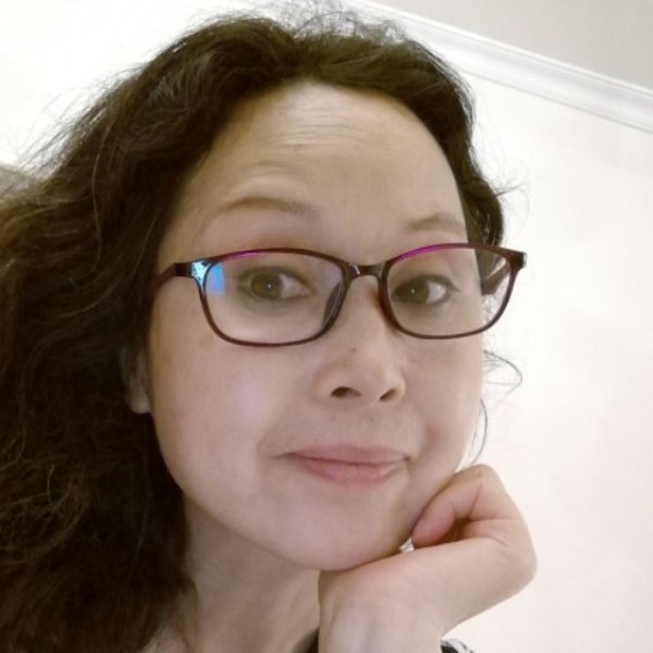 尚时代的照片