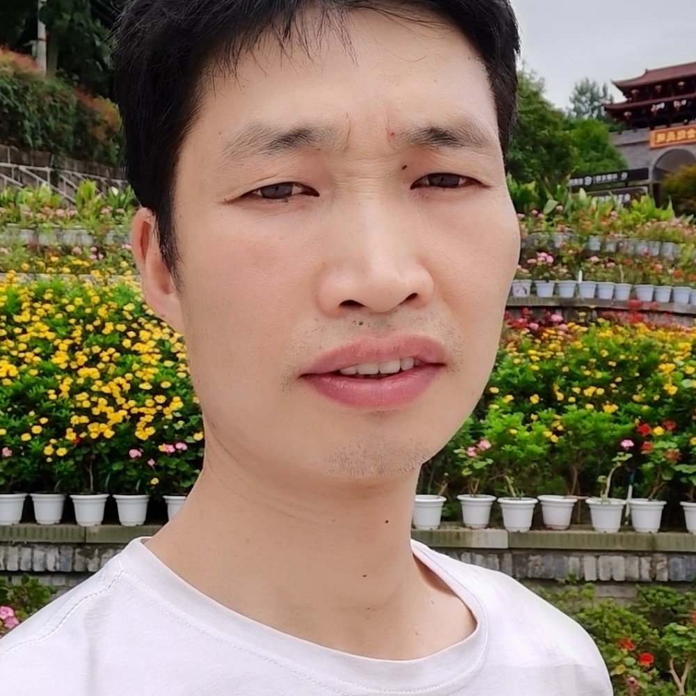 川南UVW的照片